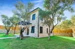 Villa Esay 1 - Antalya, Kaş, Kalkan / Patara - Fotoğraf 25