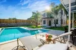 Villa Esay 1 - Antalya, Kaş, Kalkan / Patara - Fotoğraf 2