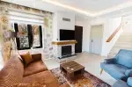 Villa Esay 2 - Antalya, Kaş, Kalkan / Patara - Fotoğraf 9