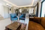 Villa Esay 2 - Antalya, Kaş, Kalkan / Patara - Fotoğraf 10