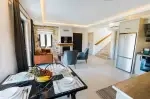 Villa Esay 2 - Antalya, Kaş, Kalkan / Patara - Fotoğraf 11