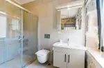 Villa Esay 2 - Antalya, Kaş, Kalkan / Patara - Fotoğraf 24