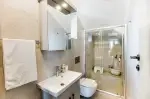 Villa Esay 2 - Antalya, Kaş, Kalkan / Patara - Fotoğraf 20