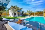 Villa Esay 2 - Antalya, Kaş, Kalkan / Patara - Fotoğraf 26