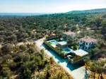 Villa Esay 2 - Antalya, Kaş, Kalkan / Patara - Fotoğraf 30