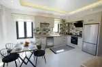 Villa Esay 2 - Antalya, Kaş, Kalkan / Patara - Fotoğraf 14