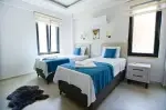 Villa Esay 2 - Antalya, Kaş, Kalkan / Patara - Fotoğraf 22