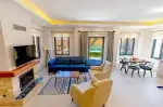 Villa Esay 2 - Antalya, Kaş, Kalkan / Patara - Fotoğraf 7