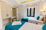 Villa Esay 2 - Antalya, Kaş, Kalkan / Patara - Fotoğraf 23