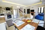 Villa Esay 2 - Antalya, Kaş, Kalkan / Patara - Fotoğraf 12