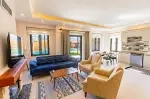 Villa Esay 2 - Antalya, Kaş, Kalkan / Patara - Fotoğraf 8