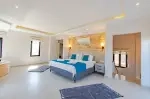 Villa Esay 2 - Antalya, Kaş, Kalkan / Patara - Fotoğraf 17