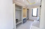 Villa Esay 2 - Antalya, Kaş, Kalkan / Patara - Fotoğraf 21