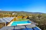 Villa Esay 2 - Antalya, Kaş, Kalkan / Patara - Fotoğraf 25