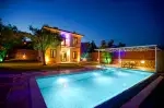 Villa Esay 2 - Antalya, Kaş, Kalkan / Patara - Fotoğraf 5
