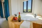 Villa Esay 2 - Antalya, Kaş, Kalkan / Patara - Fotoğraf 6