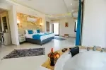 Villa Esay 2 - Antalya, Kaş, Kalkan / Patara - Fotoğraf 16