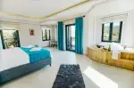 Villa Esay 2 - Antalya, Kaş, Kalkan / Patara - Fotoğraf 19