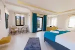 Villa Esay 2 - Antalya, Kaş, Kalkan / Patara - Fotoğraf 15