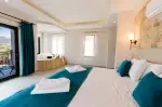 Villa Esay 2 - Antalya, Kaş, Kalkan / Patara - Fotoğraf 18
