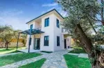 Villa Esay 2 - Antalya, Kaş, Kalkan / Patara - Fotoğraf 27