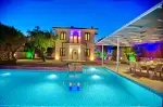 Villa Esay 2 - Antalya, Kaş, Kalkan / Patara - Fotoğraf 4