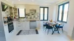 Villa Esay 3 - Antalya, Kaş, Kalkan / Patara - Fotoğraf 11