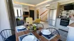 Villa Esay 3 - Antalya, Kaş, Kalkan / Patara - Fotoğraf 9