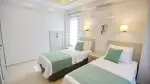Villa Esay 3 - Antalya, Kaş, Kalkan / Patara - Fotoğraf 18