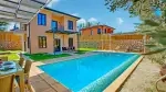 Villa Esay 3 - Antalya, Kaş, Kalkan / Patara - Fotoğraf 1