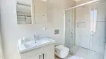 Villa Esay 3 - Antalya, Kaş, Kalkan / Patara - Fotoğraf 21
