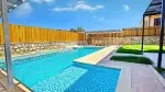 Villa Esay 4 - Antalya, Kaş, Kalkan / Patara - Fotoğraf 4