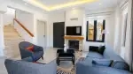Villa Esay 4 - Antalya, Kaş, Kalkan / Patara - Fotoğraf 7