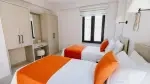 Villa Esay 4 - Antalya, Kaş, Kalkan / Patara - Fotoğraf 17