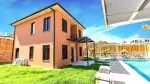 Villa Esay 4 - Antalya, Kaş, Kalkan / Patara - Fotoğraf 18