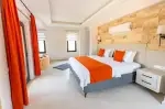 Villa Esay 4 - Antalya, Kaş, Kalkan / Patara - Fotoğraf 12