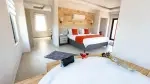 Villa Esay 4 - Antalya, Kaş, Kalkan / Patara - Fotoğraf 10