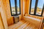 Villa Esay 4 - Antalya, Kaş, Kalkan / Patara - Fotoğraf 5