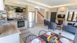 Villa Esay 4 - Antalya, Kaş, Kalkan / Patara - Fotoğraf 9