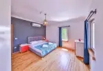 Villa Esen Vadi Grando 2 - Antalya, Kaş, Bayındır - Fotoğraf 27