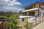 Villa Esen Vadi Grando - Antalya, Kaş, Bayındır - Fotoğraf 45
