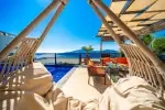 Villa Ever - Antalya, Kaş, Kalkan / Kördere - Fotoğraf 9