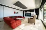Villa Ever - Antalya, Kaş, Kalkan / Kördere - Fotoğraf 35