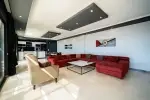 Villa Ever - Antalya, Kaş, Kalkan / Kördere - Fotoğraf 37