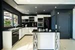 Villa Ever - Antalya, Kaş, Kalkan / Kördere - Fotoğraf 42
