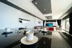 Villa Ever - Antalya, Kaş, Kalkan / Kördere - Fotoğraf 41