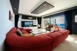 Villa Ever - Antalya, Kaş, Kalkan / Kördere - Fotoğraf 33