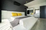 Villa Ever - Antalya, Kaş, Kalkan / Kördere - Fotoğraf 64