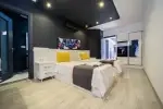 Villa Ever - Antalya, Kaş, Kalkan / Kördere - Fotoğraf 77