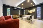 Villa Ever - Antalya, Kaş, Kalkan / Kördere - Fotoğraf 44